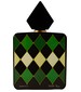 parfém Dominus
