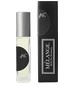 parfém Roll-On Perfume No. 22