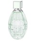 parfém Jimmy Choo Floral