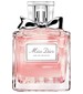 parfém Miss Dior Eau de Toilette 2019