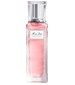 parfém Miss Dior Eau de Toilette Roller Pearl 2019