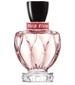 parfém Miu Miu Twist