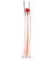 parfém Flower by Kenzo Eau de Vie