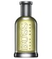 parfém Boss Bottled 20th Anniversary Edition