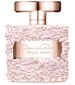 parfém Bella Rosa