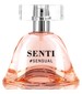 parfém Senti #Sensual