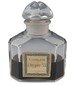 parfém Chypre 53