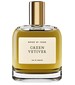 parfém Green Vetiver