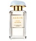 parfém Aegea Blossom