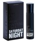 parfém Saturday Night