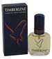 parfém Timberline