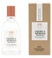 parfém Cèdre & Néroli Lumineux
