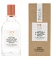 parfém Fleur D'Oranger & Santal Délicat