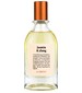 parfém Jasmin & Ylang