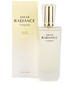 parfém Sheer Radiance