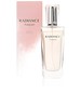 parfém Radiance