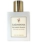 parfém LaLindosa