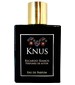 parfém Knus