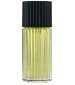 parfém Lauder for Men