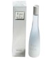 parfém Eau de Weil