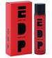 parfém EDP Every Day Perfume