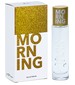 parfém Morning