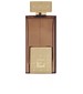 parfém Tarteel Gold