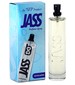 parfém Jass Classic