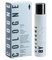 parfém Cologne