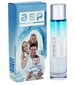 parfém ASP