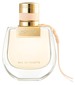 parfém Nomade Eau de Toilette