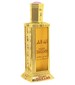 parfém Night Dreams Eau de Parfum