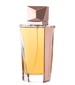 parfém Haramain Oud Cambodi Intense