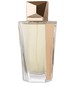 parfém Haramain Oud Cambodi
