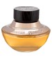 parfém Oudh 36