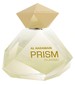 parfém Prism Classic
