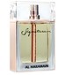 parfém Haramain Signature Rose Gold