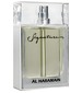 parfém Haramain Signature Silver