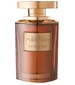 parfém Portfolio Imperial Oud