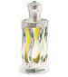 parfém Musk Al Ghazal Eau de Parfum