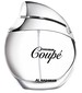 parfém Coupe Pour Homme