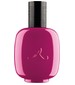 parfém Bois Fuchsia