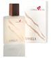 parfém Vanilla
