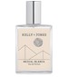 parfém Mezcal Blanca