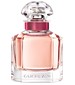 parfém Mon Guerlain Bloom of Rose