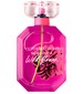 parfém Bombshell Wild Flower