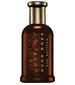 parfém Boss Bottled Oud Saffron