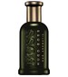 parfém Boss Bottled Oud Aromatic