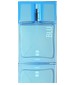 parfém Blu Femme