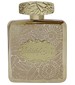 parfém Badiah Gold